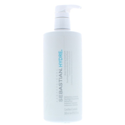 Уход Sebastian Milano Seb Hydre Pro Treatment