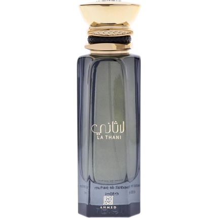 Extrait De Parfum Ahmed Al Maghribi Laathani
