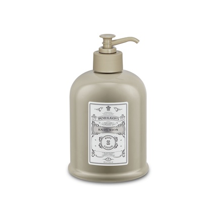 Крем для тела Penhaligon's London Endymion