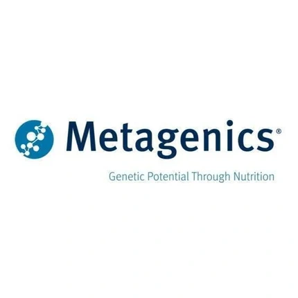 Витамин Metagenics Витамин D