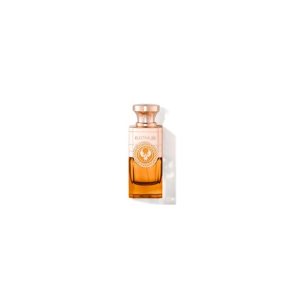 Pure Parfum Electimuss Caspian Cherry