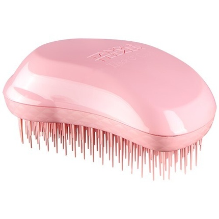 Расческа для волос Tangle Teezer Thick And Curly