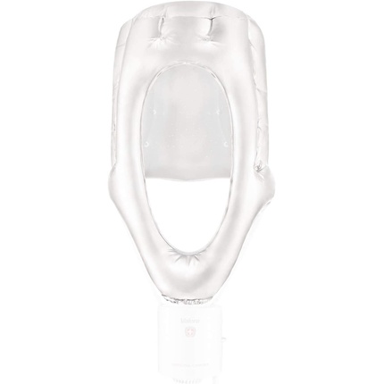 Запасной диффузор Valera для фена Swiss Ionic Comfort 513.01