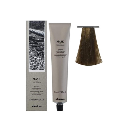 Маска для цвета Davines Vibrachrom