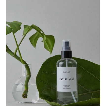 Спрей для лица Biolage