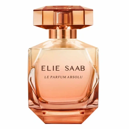 Парфюмерная вода Elie Saab Le Parfum Absolu