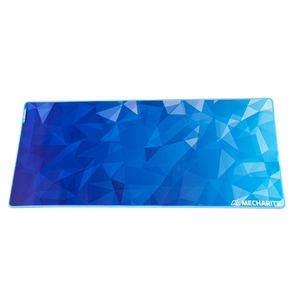 Порошок Mecharite Musematt Xl Blue Edition
