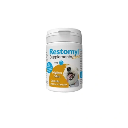 Добавка Innovet Restomyl