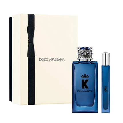 Набор Туалетная Вода Dolce & Gabbana K