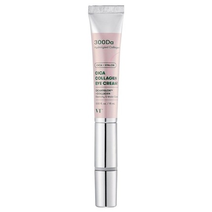 Крем для глаз Vt Cosmetics Cica Firming