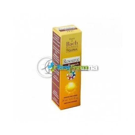 Remedy Gun Drops Gunas