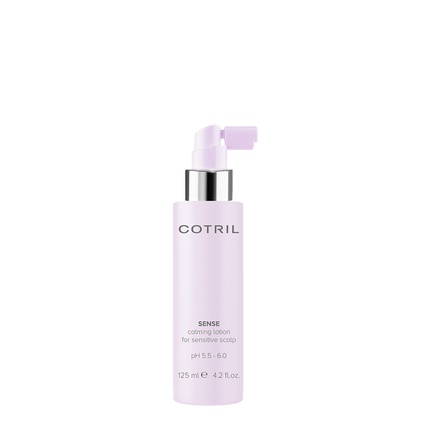 Лосьон Cotril Professional Hair Care