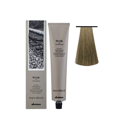 Маска для цвета Davines Vibrachrom