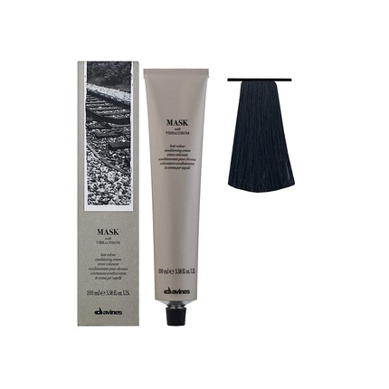 Цветная маска Davines Vibrachrom