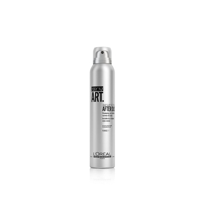 Сухой шампунь L'Oreal Professional Tecni.Art Morning After Dust