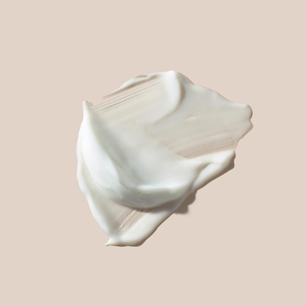 Увлажняющий лосьон для тела AHAVA Sea-Kissed Mineral