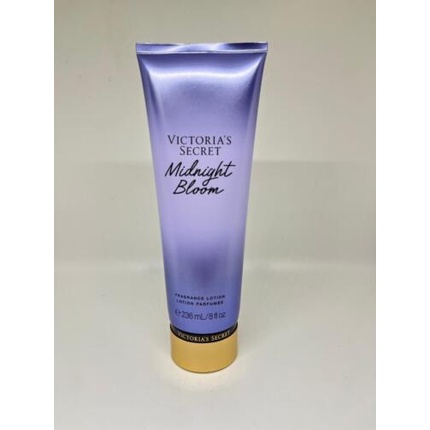 Лосьон для тела Victoria's Secret Midnight Bloom
