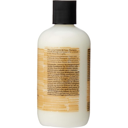 Кондиционер Bumble And Bumble Creme de Coco