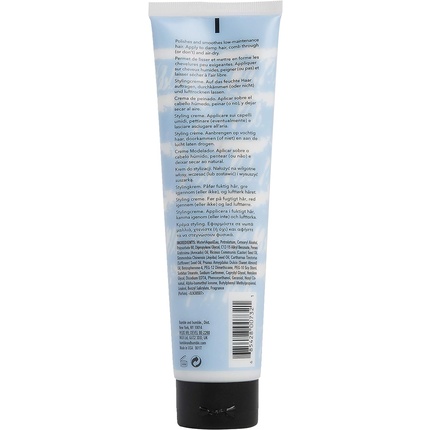 Стайлинговый крем Bumble And Bumble Grooming Creme