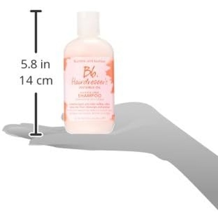 Шампунь Bumble And Bumble Hairdresser's Invisible Oil