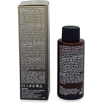 Крем Joico Base Breaker