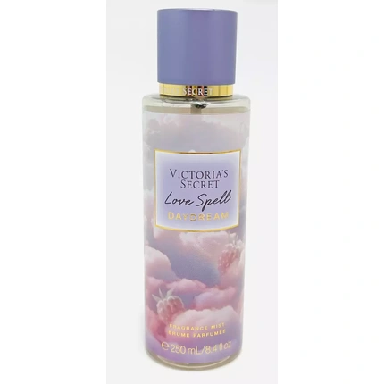 Дезодорирующий спрей для тела Victoria's Secret Love Spell Daydream