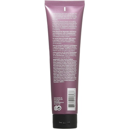 Крем Bumble And Bumble Repair Blow Dry Cream