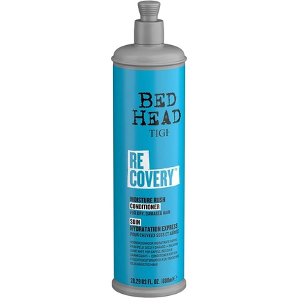 Кондиционер Tigi Recovery