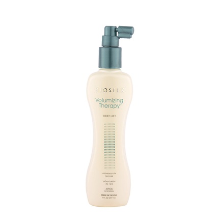 Средство для волос Biosilk Volumizing Therapy