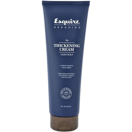 Крем для укладки Esquire The Thickening Cream