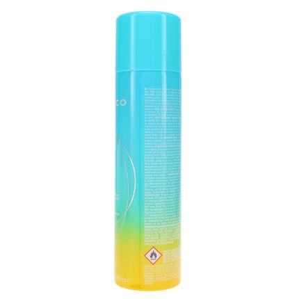 Текстурирующий спрей-финишер Joico Beach Shake