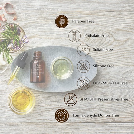 Несмываемый кондиционер John Masters Organics Увлажняющее и Защитное Молочко для Волос