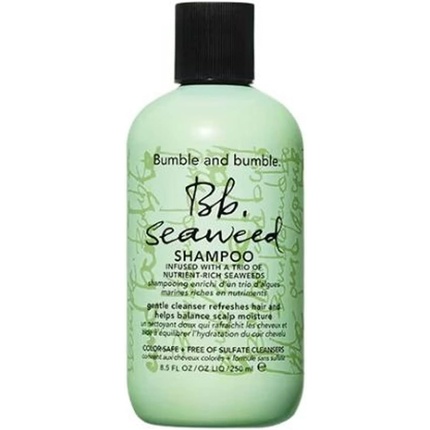 Шампунь Bumble And Bumble Seaweed
