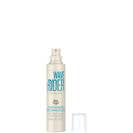 Стайлинговый крем Tigi Artistic Edit