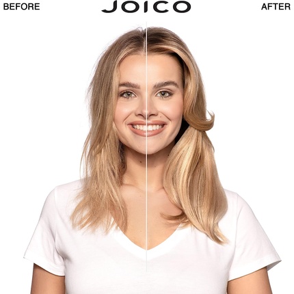 Средство Joico Defy Damage Protective Shield