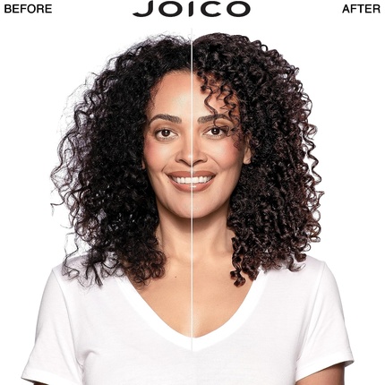 Бальзам для лечения Joico