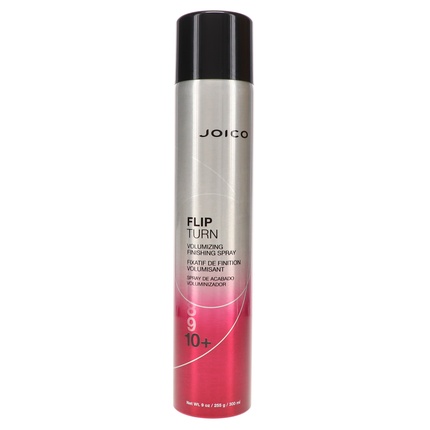 Фиксирующий спрей Joico