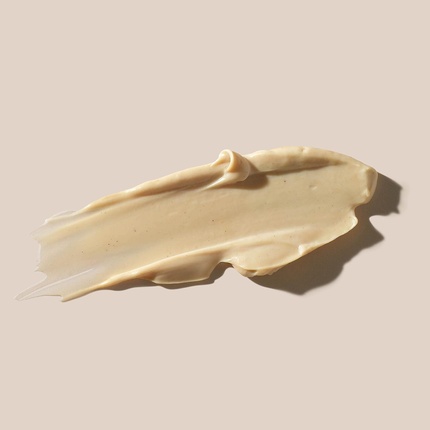 Увлажняющий лосьон для тела Ahava Dermud Nourishing