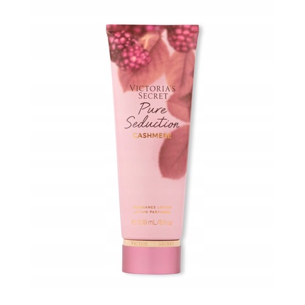 Лосьон для тела Victoria's Secret Pure Seduction Cashmere
