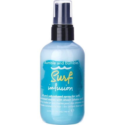 Спрей для укладки Bumble And Bumble Surf Infusion
