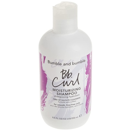 Шампунь Bumble And Bumble Curl Moisturizing
