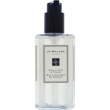 Гель для тела и рук Jo Malone English Pear & Freesia