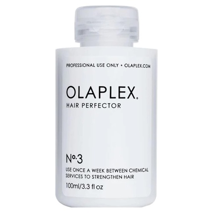 Маски для волос Olaplex Hair Perfector Repair Treatment