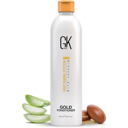 Кондиционер GK Hair