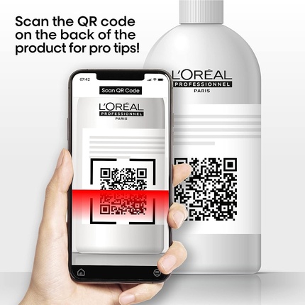 Стойкий лак для волос L'Oreal Professional Tecni.Art Fix