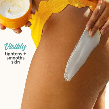 Масло для Тела Sol De Janeiro Brazilian Bum Bum Cream