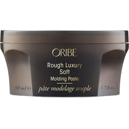 Мягкая моделирующая паста Oribe