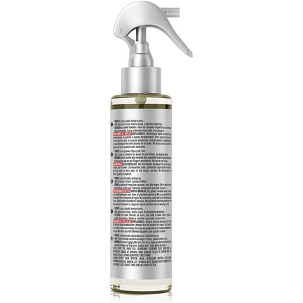 Соляной спрей L'Oreal Professional Tecni.Art