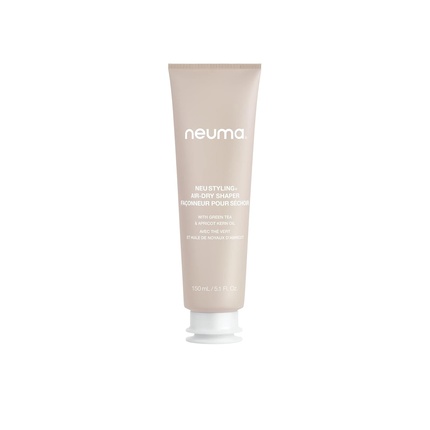 Стайлинг-спрей Neuma Neu Styling Air-Dry Shaper