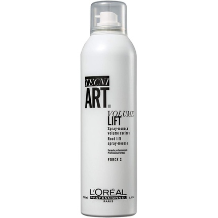Rootlift Mousse Spray L'Oreal Professional Tecni.ART